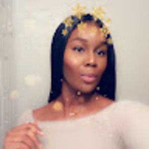 Meet your Posher, Kendra